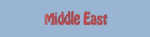 Logo Middle East