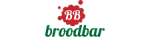 Logo Broodbar