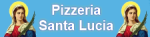 Logo Pizzeria Santa Lucia