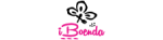 Logo iBoenda