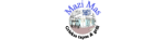 Logo Mazí-Mas