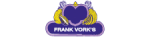 Logo Vork Versservice