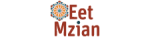 Logo Eet Mzian