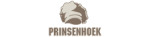Logo Prinsenhoek Snacks
