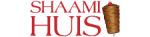 Logo Shaami huis
