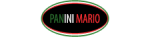Logo Panini Mario