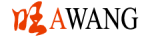 Logo AWang