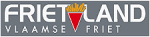Logo Frietland