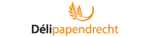 Logo Deli Papendrecht