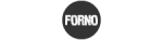Logo Forno