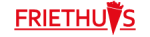 Logo Friethuis Haarlem