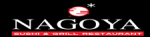 Logo Nagoya