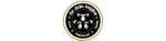 Logo De Drie Aapjes
