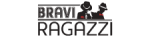 Logo Bravi Ragazzi