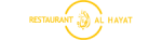 Logo Al Hayat