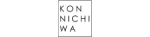 Logo Konnichiwa