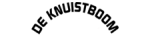 Logo Eethuis de Knuistboom