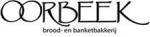 Logo Banketbakkerij OOrbeek