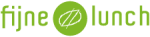 Logo FijneLunch