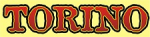 Logo Pizzeria Shoarma Torino