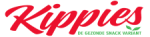 Logo Kippies