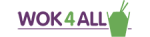Logo Wok4All