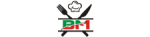 Logo Bellisimo Milano