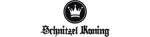 Logo Schnitzel Koning Tiel