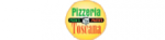 Logo Pizzeria Toscana