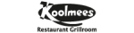 Logo Grillroom Koolmees