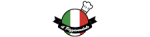 Logo Il Pizzavendolo
