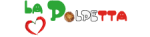 Logo La Polpetta