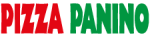 Logo Pizza Panino