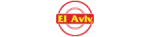 Logo El Aviv II