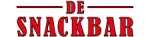 Logo De Snackbar Overdinkel