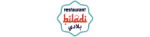 Logo Biladi Samir
