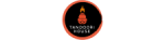 Logo Tandoori House