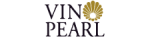 Logo Vinpearl