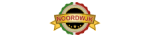Logo Pizzeria Noordwijk