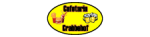 Logo Cafetaria Crabbehof