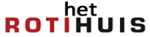 Logo Rotihuis Diemen