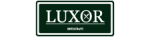 Logo Luxor Restaurant