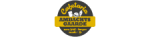 Logo Cafetaria Ambachtsgaarde