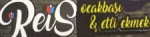 Logo Reis Ocakbasi & Etli Ekmek