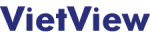 Logo Viet View