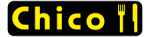 Logo Chico