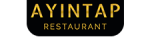 Logo Ayintap Restaurant