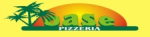 Logo Oase Pizzeria