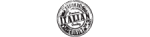 Logo Scottadito