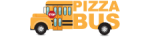 Logo The Pizzabus
